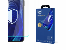 3MK TCL TAB 10L – až 11 FlexibleGlass Pro