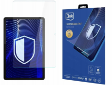3MK Lenovo Tab Plus 11.5 2024 - až 13  s 3M FlexibleGlass Pro