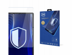 3MK Tecno Megapad 10 - až 13 FlexibleGlass Pro