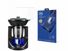 3MK PHILIPIAK COOKOVER C-01 - až 8,3 FlexibleGlass Pro