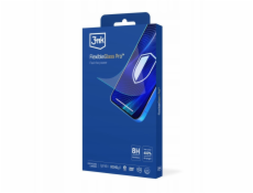 3MK PocketBook InkPad Eo – až 13 FlexibleGlass Pro