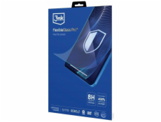 3MK Lenovo Tab 10.1 TB311FU - až 11 FlexibleGlass Pro