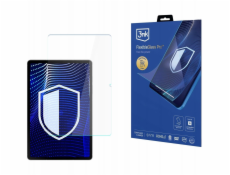 3MK Samsung Galaxy Tab S10 FE - až 11 FlexibleGlass Pro