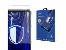 3MK Ulefone Armor Pad 4 Ultra / Pad 4 Ultra Thermal - až 13 FlexibleGlass Pro