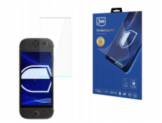 3MK Nintendo Switch 2 – až 11 FlexibleGlass Pro