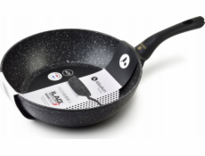 Lumarko Pánev Hluboká pánev 28 cm Allesken Ilag Basic Lumarko Coating!