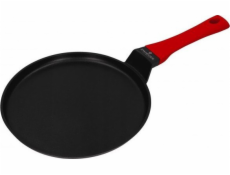 Mondex ZWIEGER OBSIDIAN Pánev na palačinky
