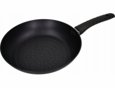 Lumarko Pánev Zwieger Lovro Pánev 20cm Lumarko!