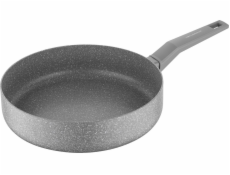 Florina Pánev s nepřilnavým povrchem 28 cm