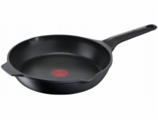 Tefal Pánev Delicio 24 cm