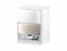 Robot sprzątający Mova by Dreame V50 Ultra Complete (biały)