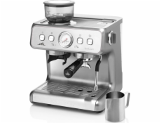 Espresso ETA Baricelo 7181 90000