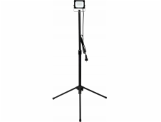 Yato YATO SMD LED SVĚTLOMET SE STOJANEM 20W 1900LM