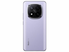 Xiaomi Redmi Note 14 Pro+ 5G Dual SIM 8GB/256GB Levander Purple EU
