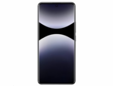 Xiaomi Redmi Note 14 Pro+ 5G Dual SIM 12GB/512GB Midnight Black EU