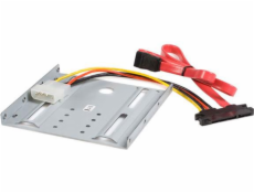 StarTech Montážní rám pro 2,5  pevný disk (BRACKET25SAT)