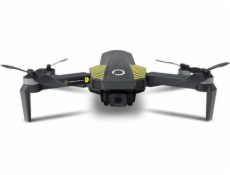 Overmax Dron X-Bee