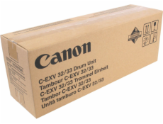 Canon Válec (2772B003)