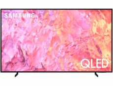 Samsung QE50Q60C