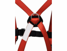 Yato Sada kabeláže a tlumičů YT-74235