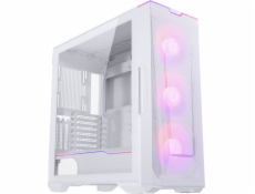 Phanteks Pouzdro Eclipse G500A DRGB (PH-EC500GA_DMW01A)