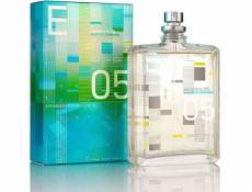 Escentric Molecules Escentric Molecules ESCENTRIC 05 EDT 100 ml fólie