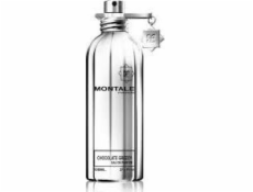 Montale Chocolate Greedy EDP 100ml