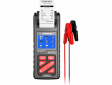 Konnwei Měřič baterií s tiskárnou Konnwei KW720