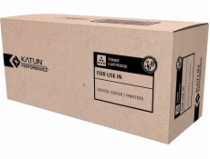 Katun OPC DRUM RICOH AFICIO 1015 1022 B0399510 - 44149
