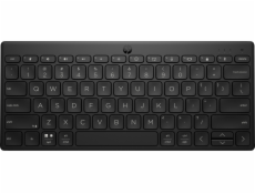 HP Kompaktní klávesnice 355 (692S9AA#ABB)