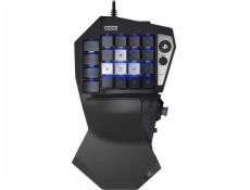 Hori PS5 Tactical Assualt Commander