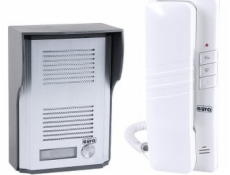 Eura INTERPHONE EURA ADP-44A3 (RL-3203D)