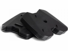 Bowflex PŘÍDAVNÉ ZATÍŽENÍ BOWFLEX PRO NASTAVITELNÉ TYČE 18 KG