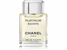 Chanel Egoiste Platinum EDT 100 ml