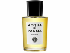 Acqua Di Parma Colonia EDC 180ml