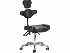 Activeshop Kancelářská židle PRO-INK 973 Tetovací židle Activeshop Kancelářská židle PRO-INK 973 Tetovací židle