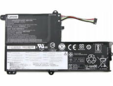 Lenovo Baterie pro FRU 330S SP/A L15M3PB0