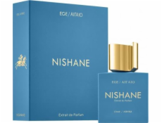 Nishane Nishane EGE / edp 100 ml