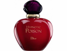 Dior Hypnotic Poison EDT 150 ml