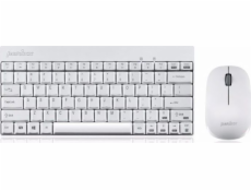 Perixx Klávesnice + myš PERIDUO-712 US (11261)