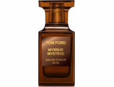 Tom Ford TOM FORD MYRRHE MYSTERE (W/M) EDP/S 50ML