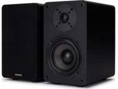 Aiwa Reproduktor HI-FI REPRODUKTORY AIWA SP-A100 2X70W RMS