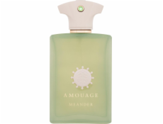 Amouage Amouage Meander Man EDP 100ml