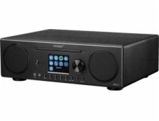 Ferguson Rádio Ferguson Regent i450s černé