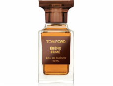 Tom Ford TOM FORD EBENE FUMÉ (W/M) EDP/S 50ML