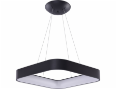 Azzardo Závěsné svítidlo Moderní stropní LED svítidlo do jídelny AZzardo AZ3978