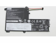 Lenovo Baterie pro FRU 330S CP/C L15C3PB1