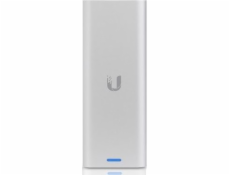 Ubiquiti Cloud Key Unifi Gen 2 (UCK-G2)