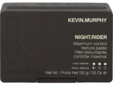 NoName KEVIN MURPHY_Night Rider Matte Texture Paste silná fixační pasta pro krátké vlasy 100 g