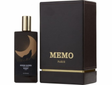 Memo RUSKÁ KŮŽE 75 ml EDP